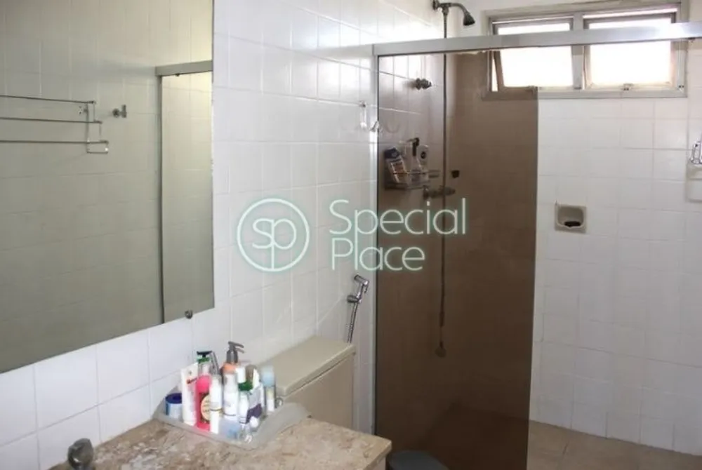 Apartamento, 4 quartos, 167 m² - Foto 2