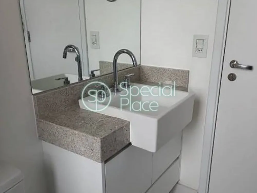 Apartamento, 3 quartos, 115 m² - Foto 2