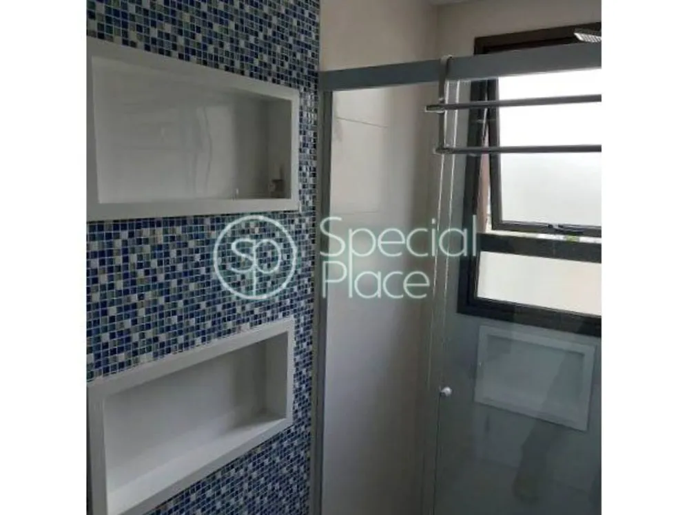 Apartamento, 3 quartos, 115 m² - Foto 3