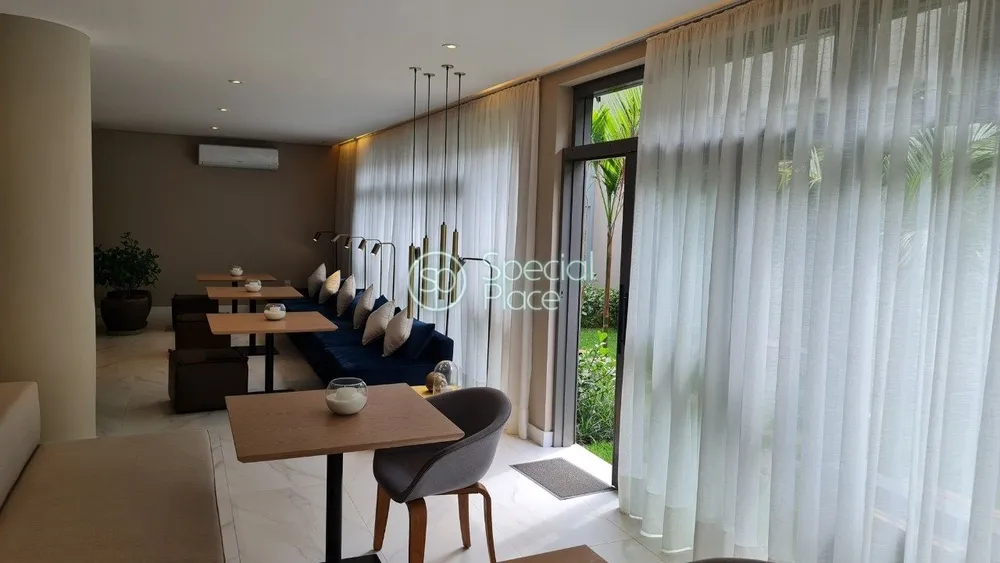 Apartamento, 3 quartos, 115 m² - Foto 6