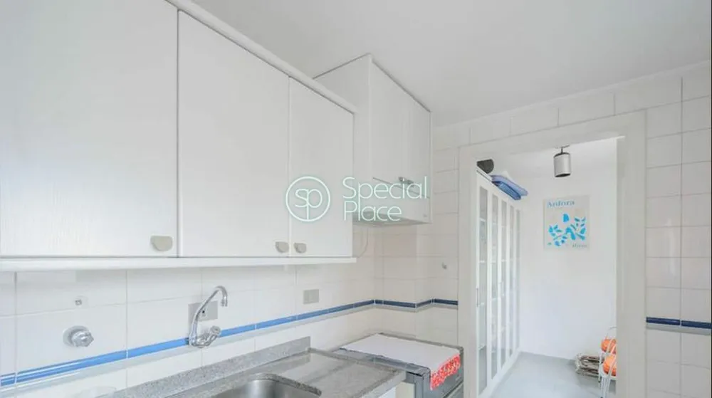 Cobertura, 5 quartos, 432 m² - Foto 15