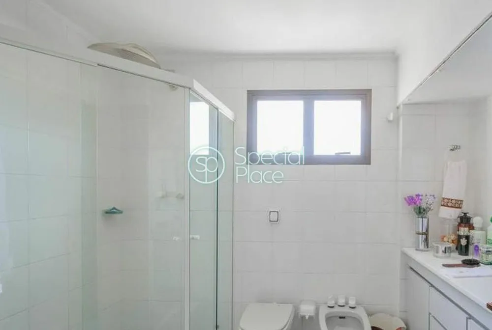 Cobertura, 5 quartos, 432 m² - Foto 11