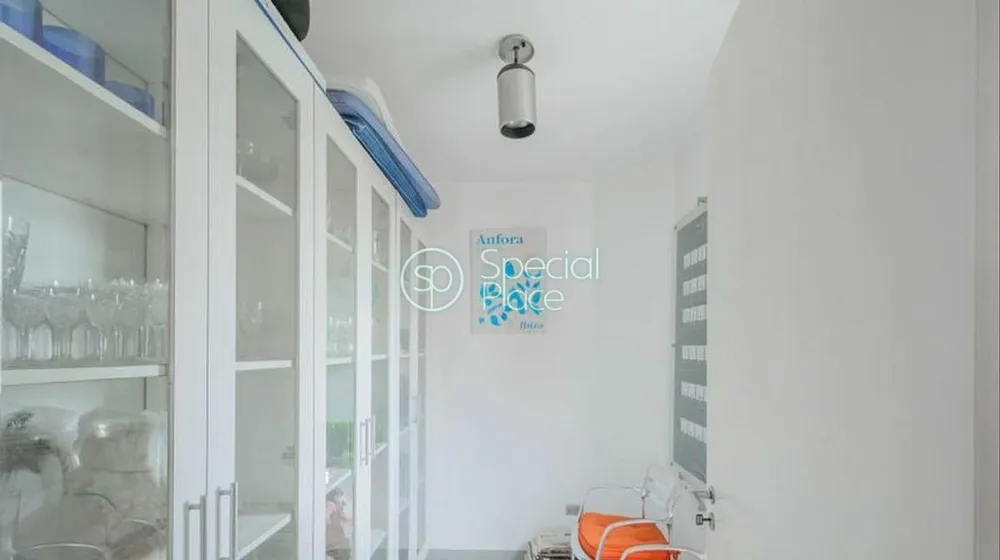 Cobertura, 5 quartos, 432 m² - Foto 10