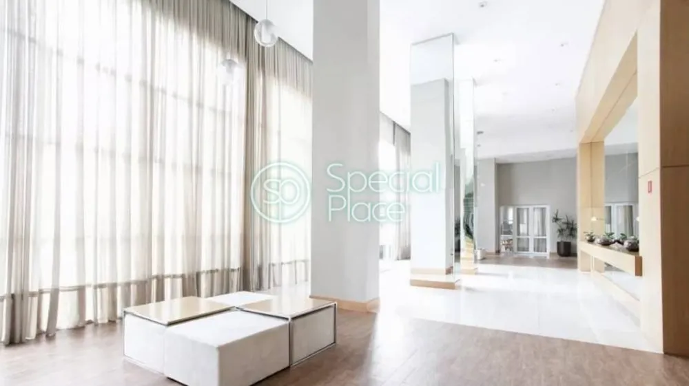 Cobertura, 2 quartos, 116 m² - Foto 6