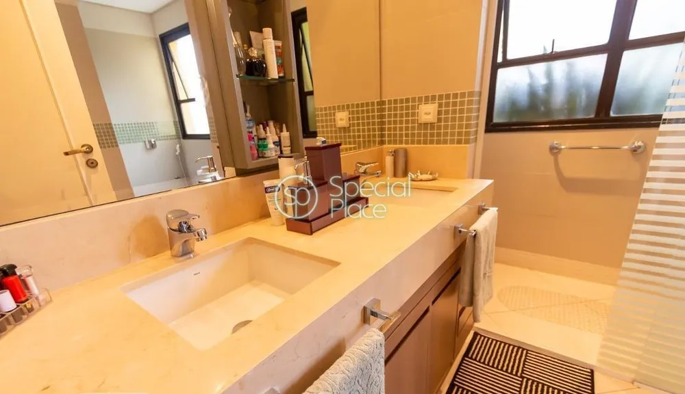 Apartamento, 4 quartos, 380 m² - Foto 10