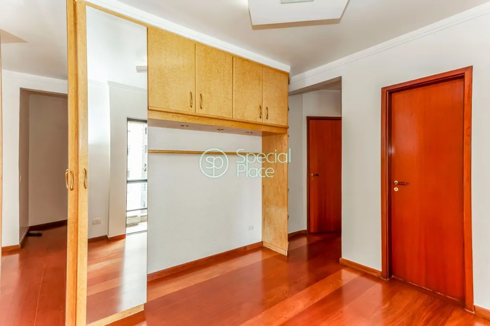 Apartamento, 4 quartos, 144 m² - Foto 11