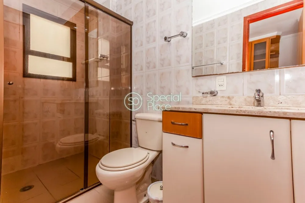 Apartamento, 4 quartos, 144 m² - Foto 2