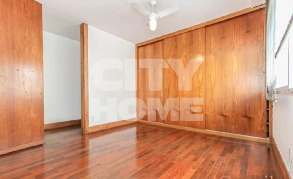 Cobertura, 4 quartos, 351 m² - Foto 5