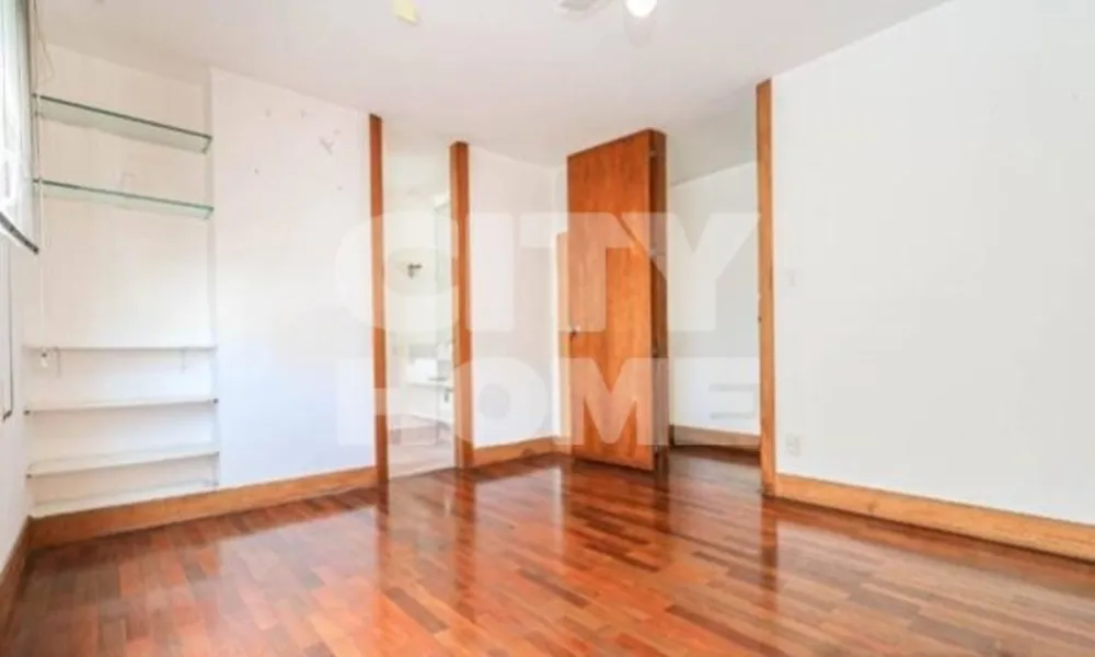 Cobertura, 4 quartos, 351 m² - Foto 7