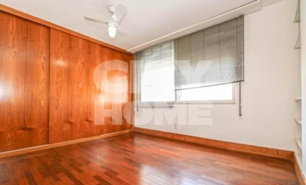 Cobertura, 4 quartos, 351 m² - Foto 1