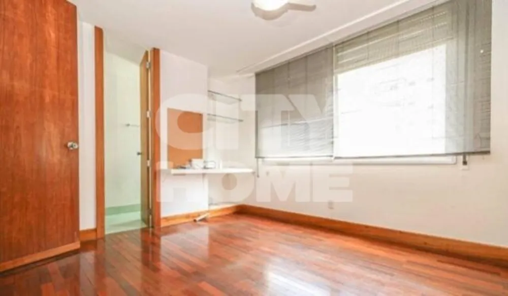 Cobertura, 4 quartos, 351 m² - Foto 2