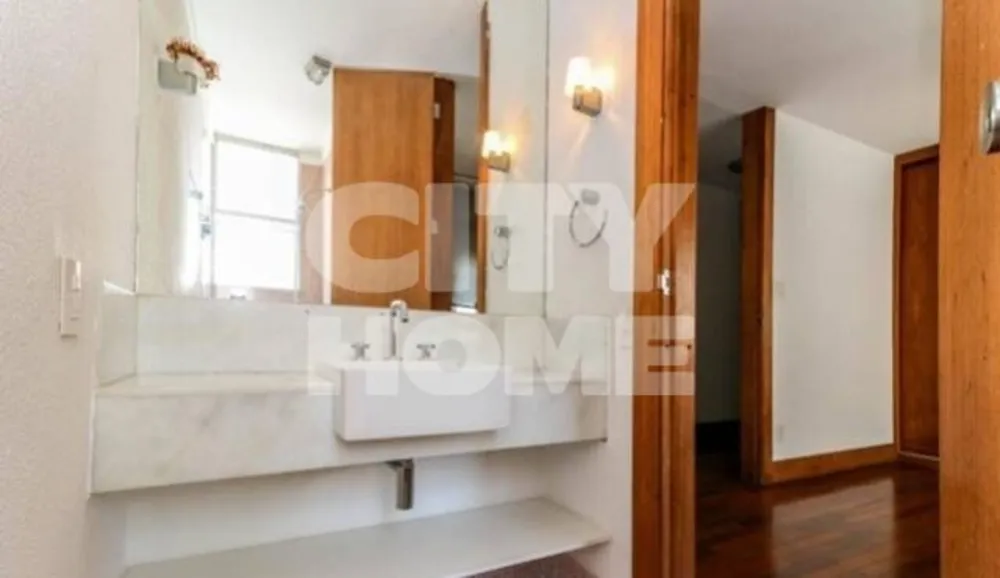 Cobertura, 4 quartos, 351 m² - Foto 6