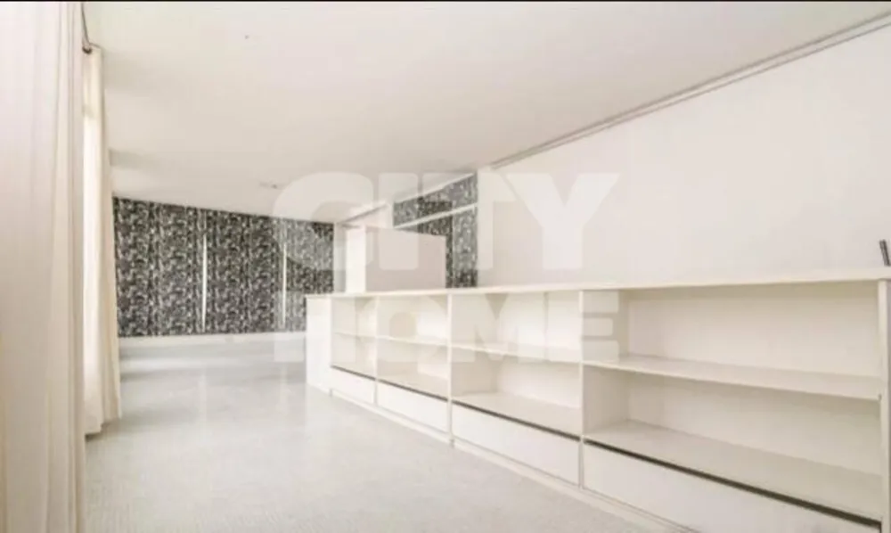 Cobertura, 4 quartos, 351 m² - Foto 3
