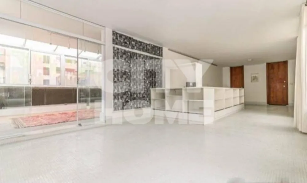 Cobertura, 4 quartos, 351 m² - Foto 4