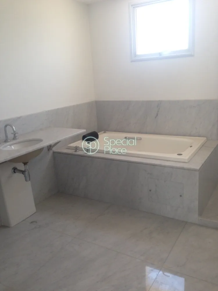 Cobertura, 4 quartos, 606 m² - Foto 5