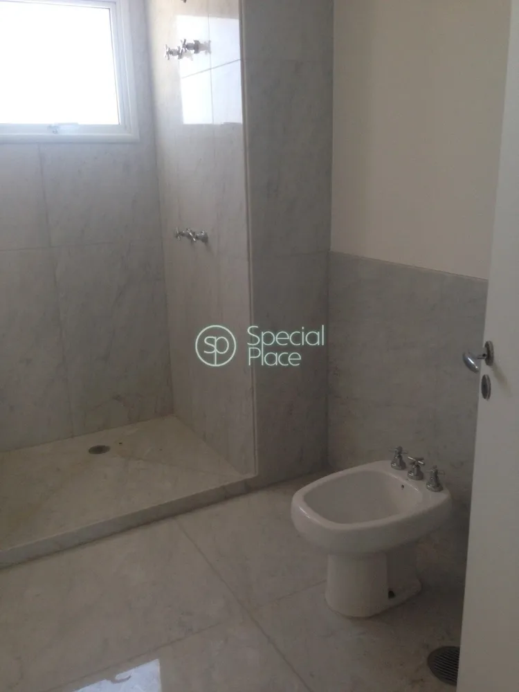 Cobertura, 4 quartos, 606 m² - Foto 7