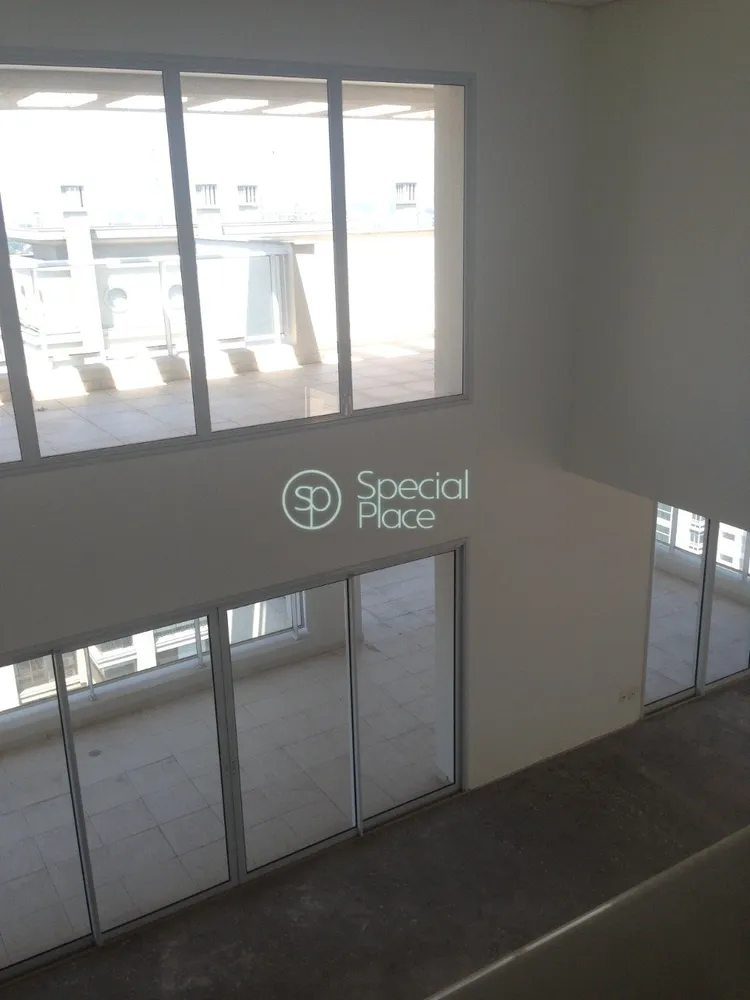 Cobertura, 4 quartos, 606 m² - Foto 7