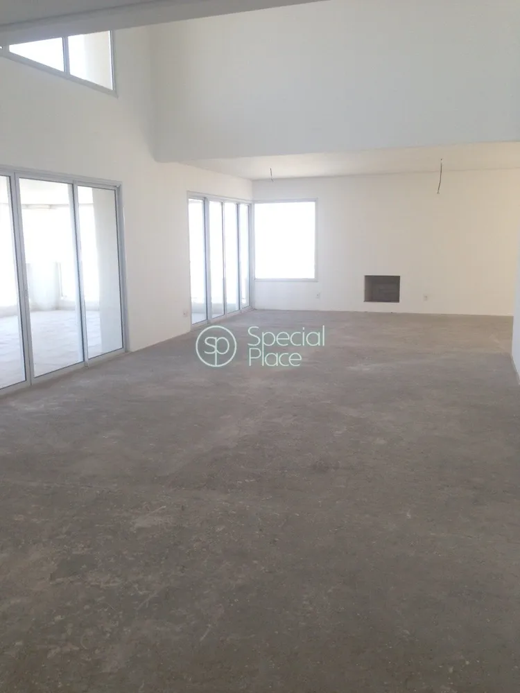 Cobertura, 4 quartos, 606 m² - Foto 3