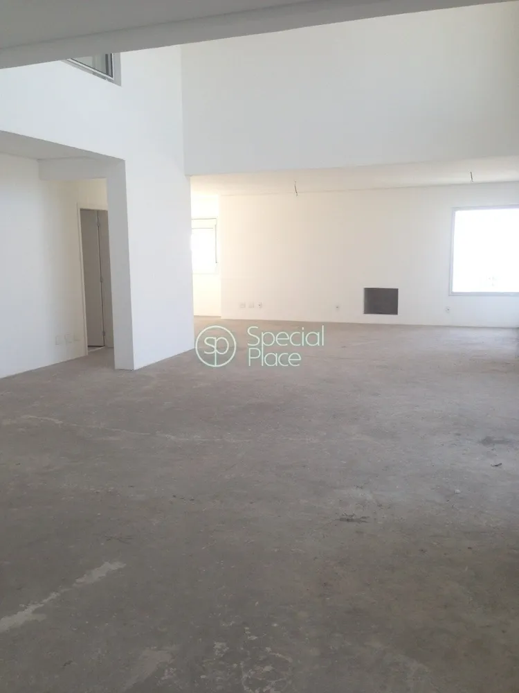 Cobertura, 4 quartos, 606 m² - Foto 4