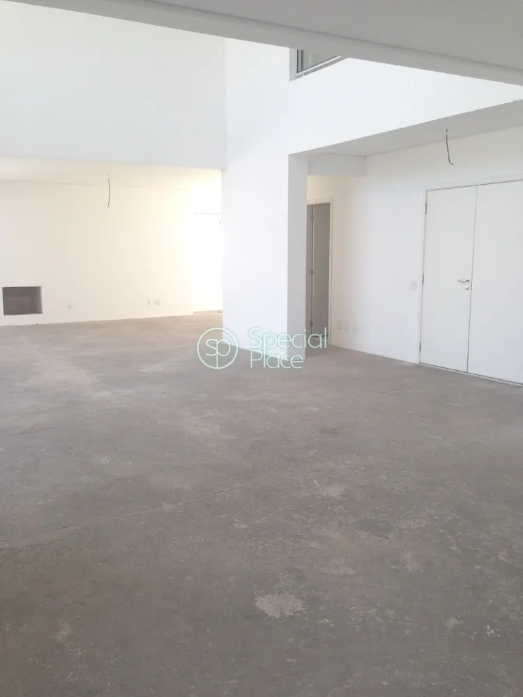Cobertura, 4 quartos, 606 m² - Foto 8