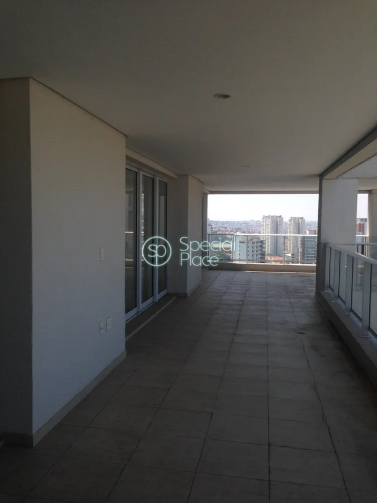 Cobertura, 4 quartos, 606 m² - Foto 6