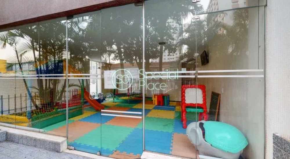 Apartamento, 3 quartos, 115 m² - Foto 10
