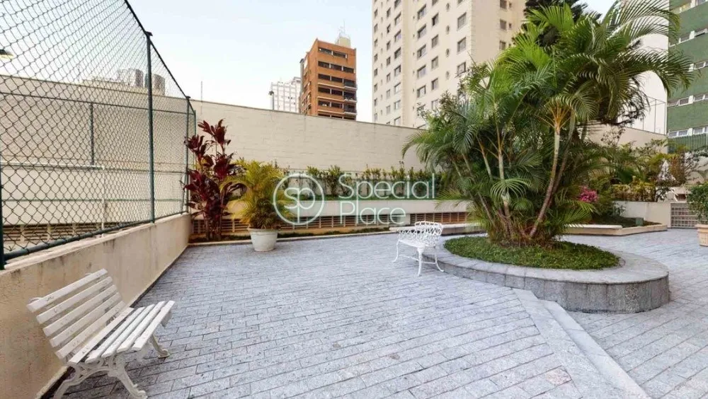 Apartamento, 3 quartos, 115 m² - Foto 5