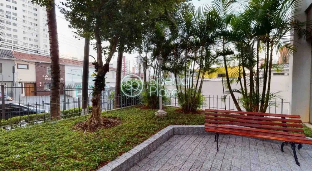 Apartamento, 3 quartos, 115 m² - Foto 7