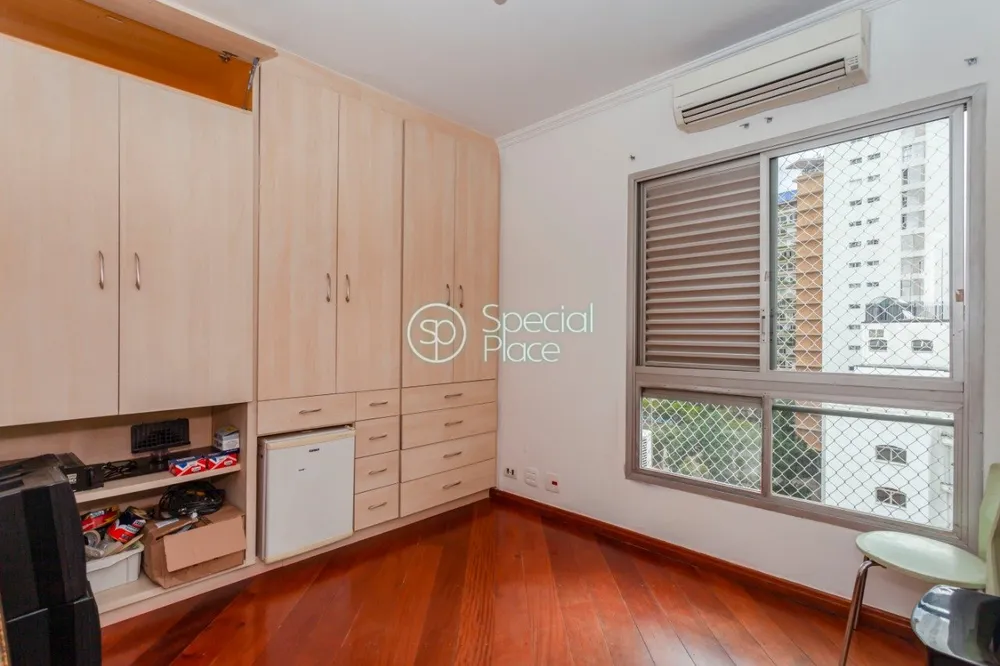 Cobertura, 4 quartos, 480 m² - Foto 1