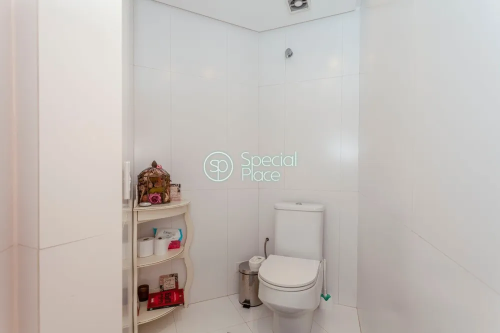 Cobertura, 4 quartos, 480 m² - Foto 7