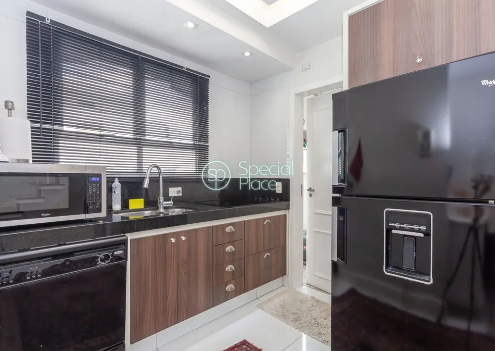 Cobertura, 4 quartos, 480 m² - Foto 3