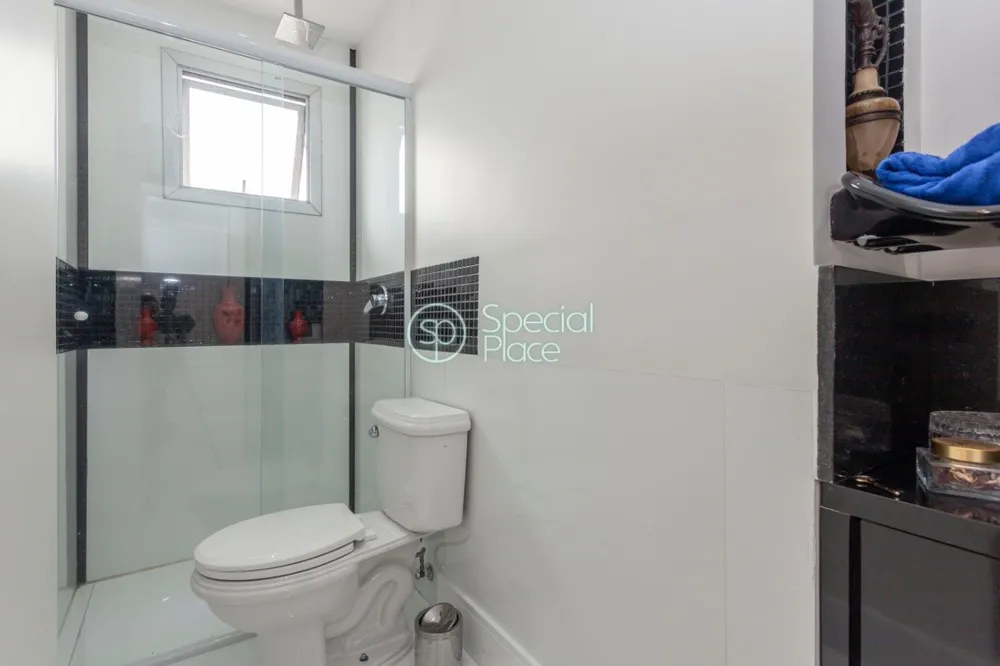 Cobertura, 4 quartos, 480 m² - Foto 6