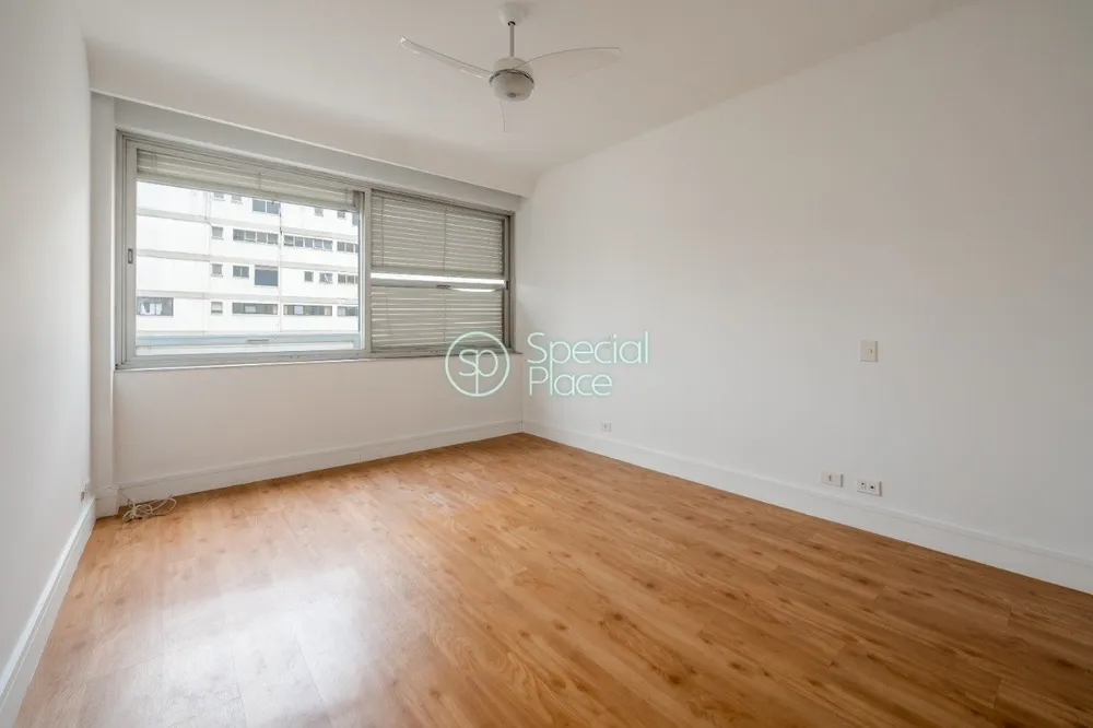 Apartamento, 3 quartos, 240 m² - Foto 4