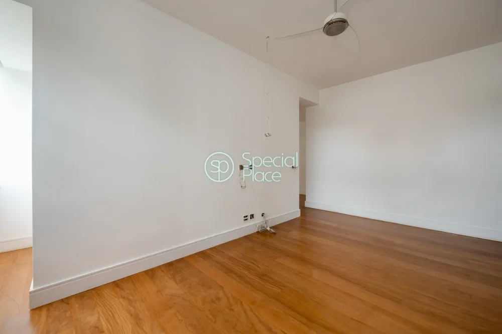 Apartamento, 3 quartos, 240 m² - Foto 3