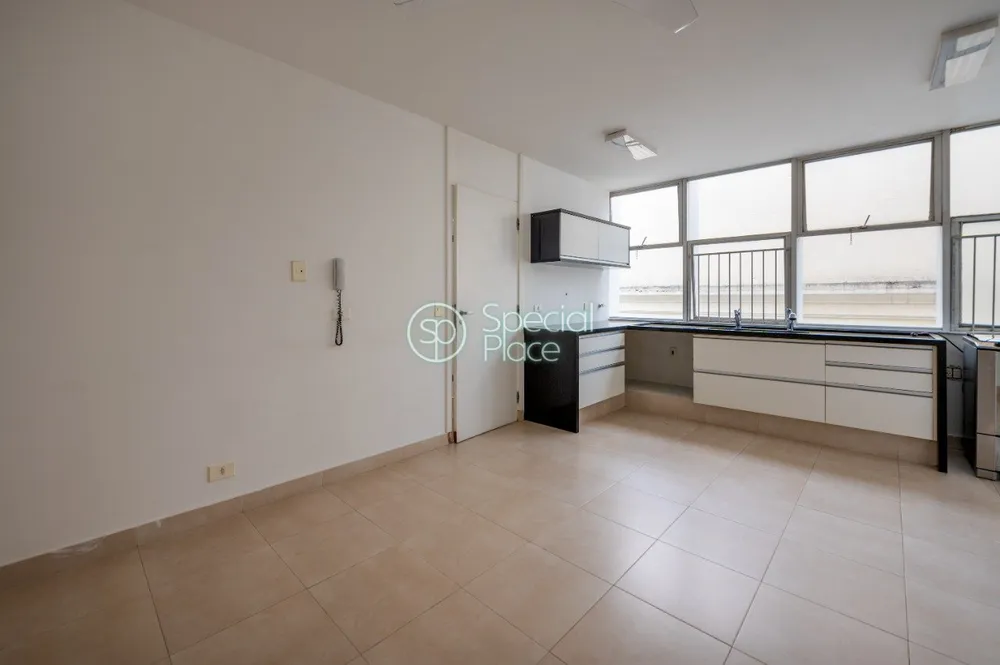Apartamento, 3 quartos, 240 m² - Foto 6