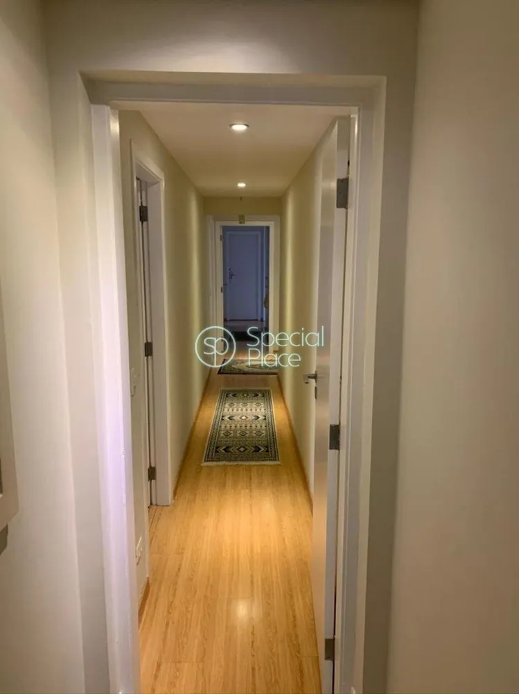 Apartamento, 5 quartos, 270 m² - Foto 5