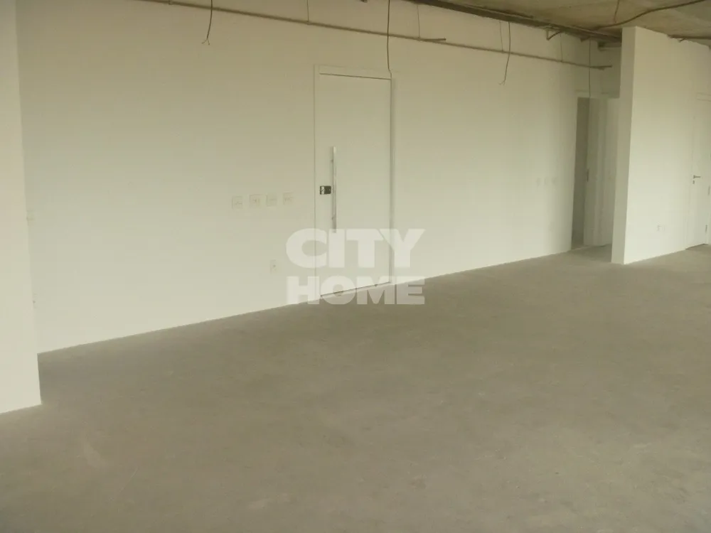 Apartamento, 4 quartos, 445 m² - Foto 7