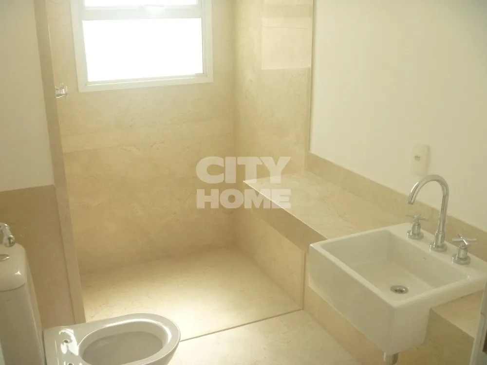 Apartamento, 4 quartos, 445 m² - Foto 9