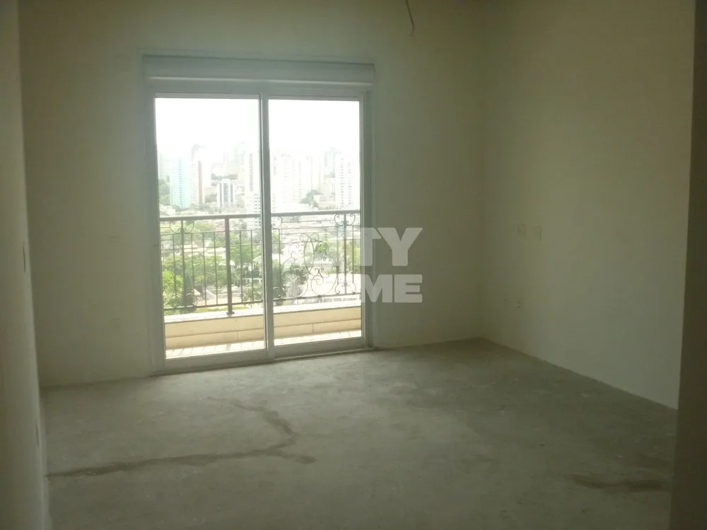 Apartamento, 4 quartos, 445 m² - Foto 5