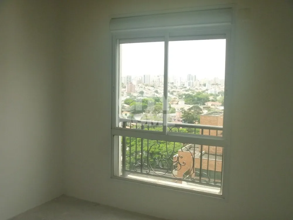 Apartamento, 4 quartos, 445 m² - Foto 6