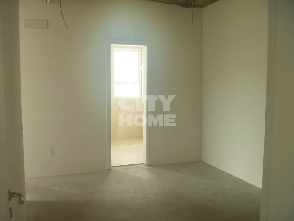 Apartamento, 4 quartos, 445 m² - Foto 10