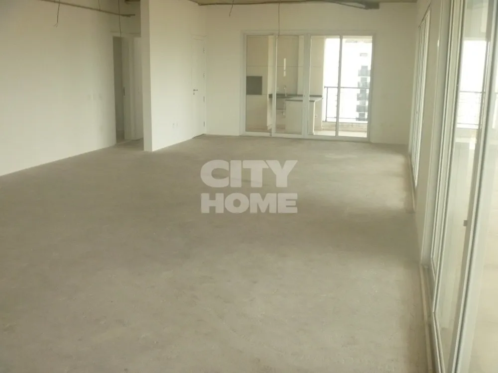 Apartamento, 4 quartos, 445 m² - Foto 4
