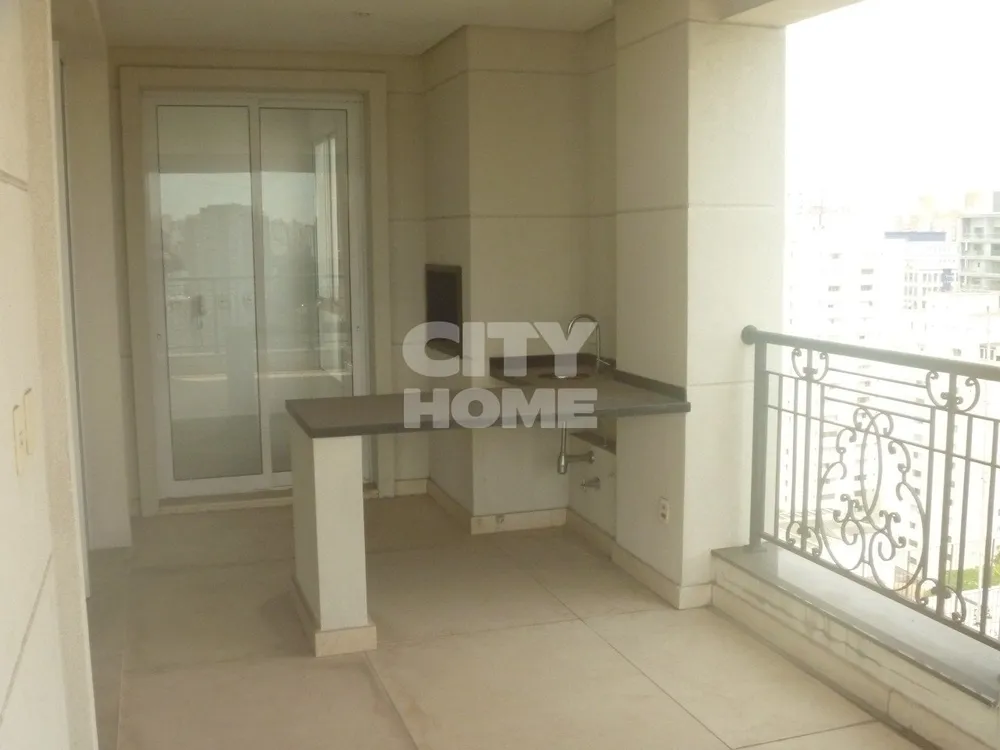 Apartamento, 4 quartos, 445 m² - Foto 3
