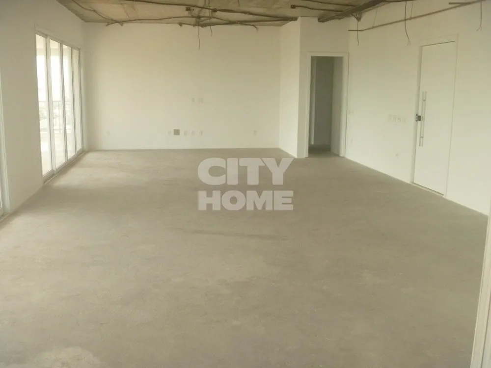 Apartamento, 4 quartos, 445 m² - Foto 2