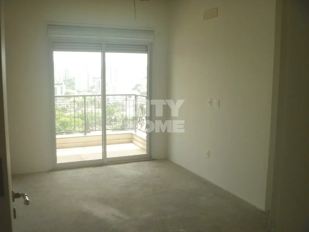 Apartamento, 4 quartos, 445 m² - Foto 8