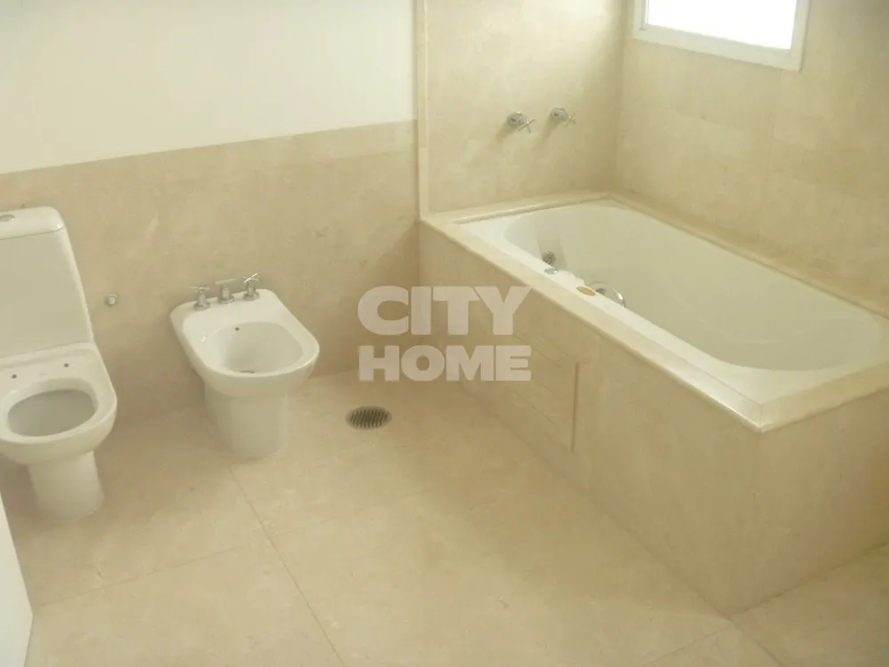 Apartamento, 4 quartos, 445 m² - Foto 11