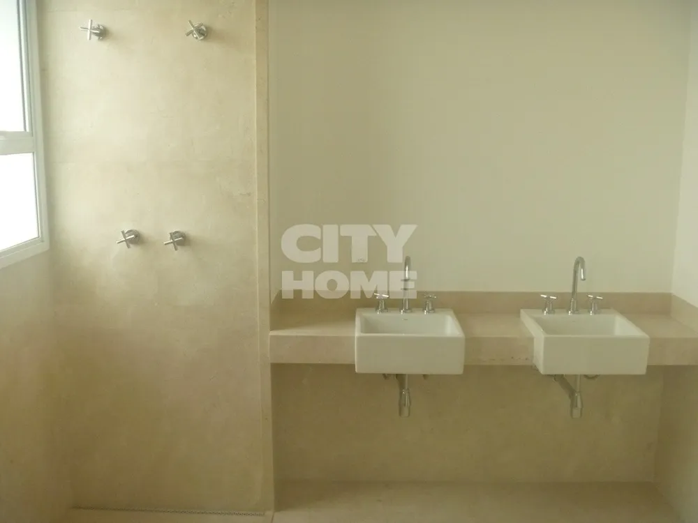 Apartamento, 4 quartos, 445 m² - Foto 12