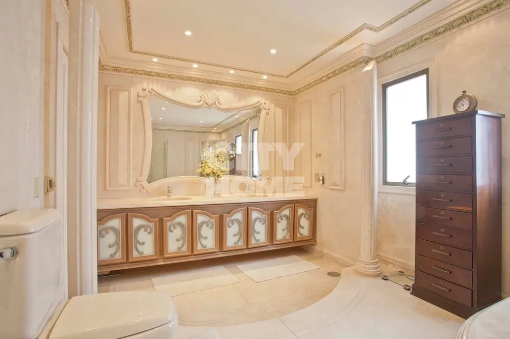 Apartamento, 4 quartos, 500 m² - Foto 7