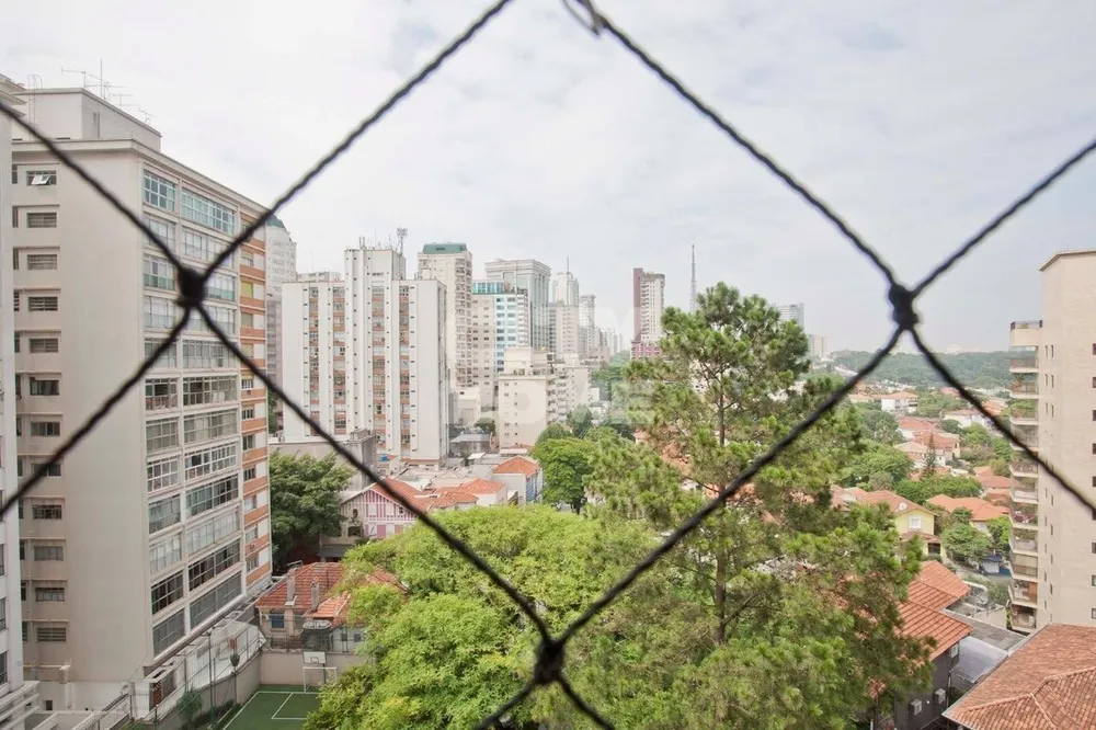 Apartamento, 4 quartos, 500 m² - Foto 3