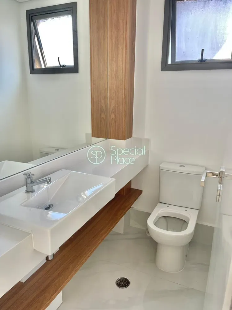 Cobertura, 3 quartos, 160 m² - Foto 7